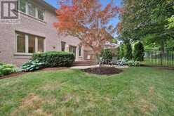 1641 GLENVISTA DRIVE | Oakville Ontario | Slide Image Thirty-four