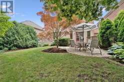 1641 GLENVISTA DRIVE | Oakville Ontario | Slide Image Thirty-five