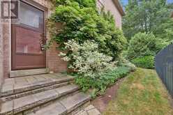 1641 GLENVISTA DRIVE | Oakville Ontario | Slide Image Thirty-six
