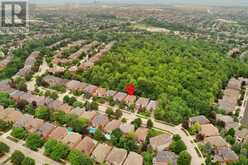 1641 GLENVISTA DRIVE | Oakville Ontario | Slide Image Thirty-seven