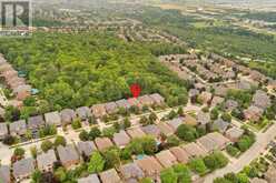 1641 GLENVISTA DRIVE | Oakville Ontario | Slide Image Thirty-eight