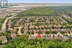 1641 GLENVISTA DRIVE | Oakville Ontario | Slide Image Thirty-nine