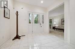 1641 GLENVISTA DRIVE | Oakville Ontario | Slide Image Five