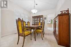 1641 GLENVISTA DRIVE | Oakville Ontario | Slide Image Nine