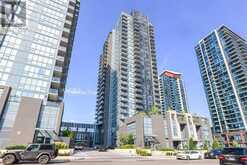 701 - 5025 FOUR SPRINGS AVENUE | Mississauga Ontario | Slide Image One