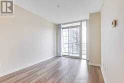 701 - 5025 FOUR SPRINGS AVENUE | Mississauga Ontario | Slide Image Nine
