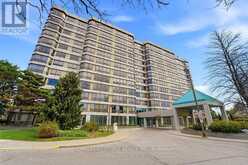 308 - 310 MILL STREET S | Brampton Ontario | Slide Image One