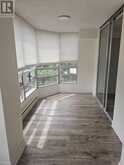 308 - 310 MILL STREET S | Brampton Ontario | Slide Image Four