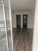 308 - 310 MILL STREET S | Brampton Ontario | Slide Image Six