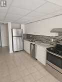 308 - 310 MILL STREET S | Brampton Ontario | Slide Image Five