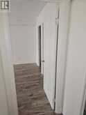 308 - 310 MILL STREET S | Brampton Ontario | Slide Image Eight