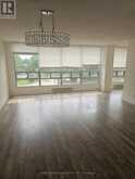 308 - 310 MILL STREET S | Brampton Ontario | Slide Image Three