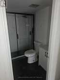 308 - 310 MILL STREET S | Brampton Ontario | Slide Image Nine