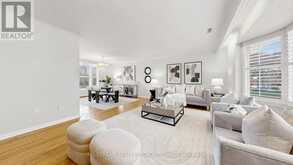 55 SUNVALE DRIVE | Toronto Ontario | Slide Image Twelve
