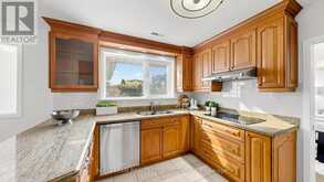 55 SUNVALE DRIVE | Toronto Ontario | Slide Image Fifteen