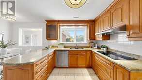 55 SUNVALE DRIVE | Toronto Ontario | Slide Image Sixteen
