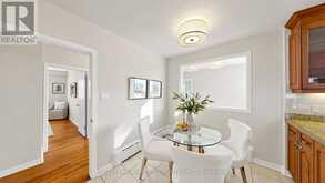 55 SUNVALE DRIVE | Toronto Ontario | Slide Image Eighteen