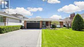 55 SUNVALE DRIVE | Toronto Ontario | Slide Image One