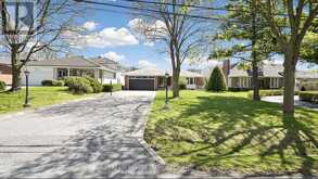 55 SUNVALE DRIVE | Toronto Ontario | Slide Image Two