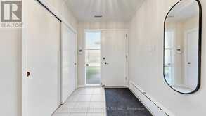 55 SUNVALE DRIVE | Toronto Ontario | Slide Image Thirty