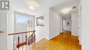55 SUNVALE DRIVE | Toronto Ontario | Slide Image Thirty-one
