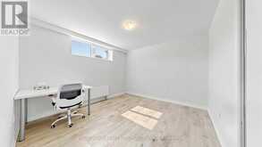 55 SUNVALE DRIVE | Toronto Ontario | Slide Image Thirty-five