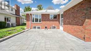 55 SUNVALE DRIVE | Toronto Ontario | Slide Image Forty-five