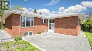55 SUNVALE DRIVE | Toronto Ontario | Slide Image Forty-six