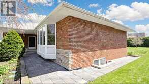 55 SUNVALE DRIVE | Toronto Ontario | Slide Image Forty-seven