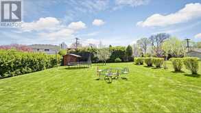 55 SUNVALE DRIVE | Toronto Ontario | Slide Image Forty-eight