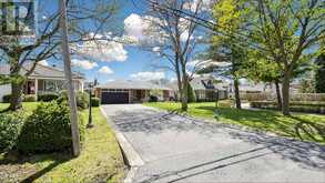 55 SUNVALE DRIVE | Toronto Ontario | Slide Image Four