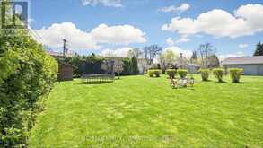 55 SUNVALE DRIVE | Toronto Ontario | Slide Image Fifty