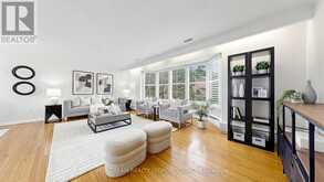 55 SUNVALE DRIVE | Toronto Ontario | Slide Image Eight
