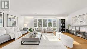 55 SUNVALE DRIVE | Toronto Ontario | Slide Image Nine