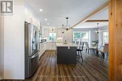 364 STONEHEIGHT PLACE | Waterloo Ontario | Slide Image Thirteen