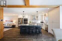 364 STONEHEIGHT PLACE | Waterloo Ontario | Slide Image Fifteen
