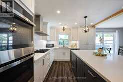 364 STONEHEIGHT PLACE | Waterloo Ontario | Slide Image Sixteen