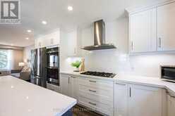 364 STONEHEIGHT PLACE | Waterloo Ontario | Slide Image Seventeen