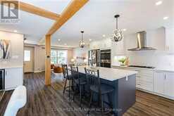 364 STONEHEIGHT PLACE | Waterloo Ontario | Slide Image Nineteen