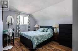 364 STONEHEIGHT PLACE | Waterloo Ontario | Slide Image Thirty