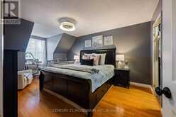 364 STONEHEIGHT PLACE | Waterloo Ontario | Slide Image Thirty-three