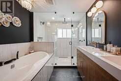 364 STONEHEIGHT PLACE | Waterloo Ontario | Slide Image Thirty-eight