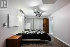 364 STONEHEIGHT PLACE | Waterloo Ontario | Slide Image Forty-seven