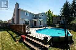 364 STONEHEIGHT PLACE | Waterloo Ontario | Slide Image Six