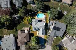 364 STONEHEIGHT PLACE | Waterloo Ontario | Slide Image Seven