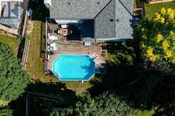 364 STONEHEIGHT PLACE | Waterloo Ontario | Slide Image Eight