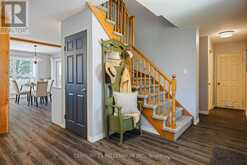 364 STONEHEIGHT PLACE | Waterloo Ontario | Slide Image Nine