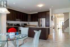 6284 ST. MICHAEL AVENUE | Niagara Falls Ontario | Slide Image Twelve