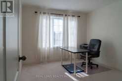 6284 ST. MICHAEL AVENUE | Niagara Falls Ontario | Slide Image Thirteen
