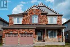 6284 ST. MICHAEL AVENUE | Niagara Falls Ontario | Slide Image One